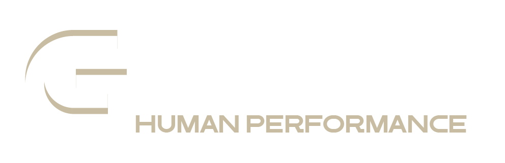 G.MOVE — human performance